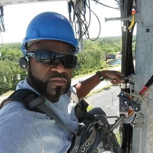 Meet your Posher, Adrian